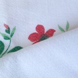 Tablecloth 140 x 130cm