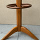 Porte-manteaux Stella vintage 