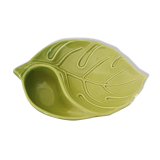 Ceramic cup