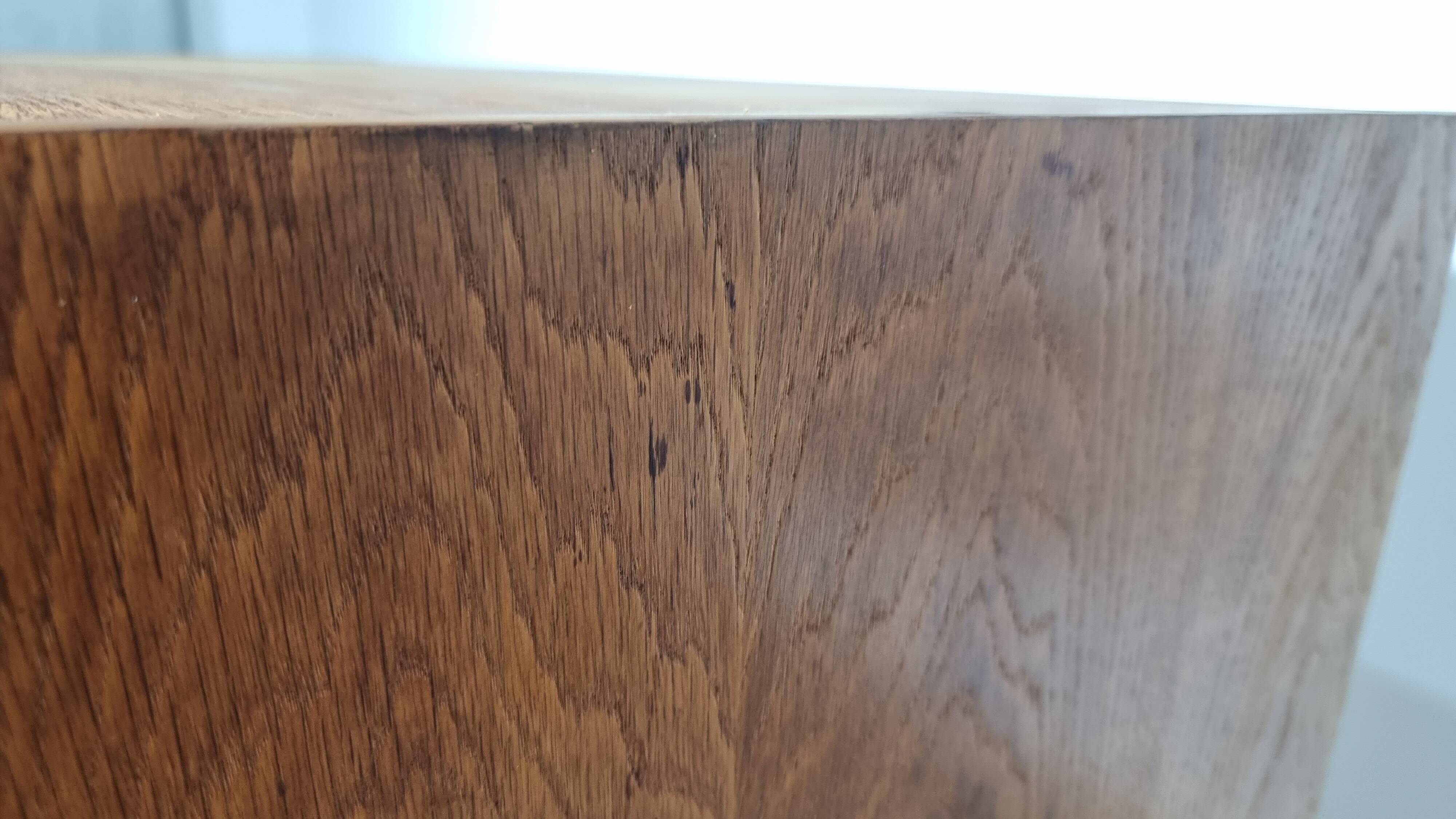 Sideboard by Jiri Jiroutek for Interier Praha, 1960s