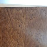 Sideboard by Jiri Jiroutek for Interier Praha, 1960s