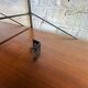 Vintage  WHB Wallunit 1960