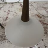 Ceiling lamp Philips Kalff 60s