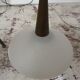 Ceiling lamp Philips Kalff 60s
