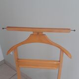 Fratelli Reguitti valet stand