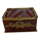 Louis XVI style jewelry box