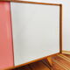 Cabinet by J. Jiroutek for Interier Praha, Czechoslovakia, 1960s