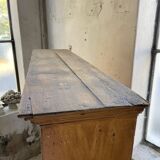 XL 1900 bookcase shelf