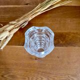 Vase Cristal d’Arques