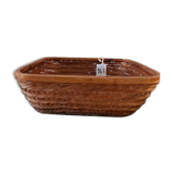 WICKER BASKET