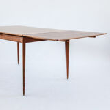 Table Karl Erik Ekselius for YCW MÖBEL AB