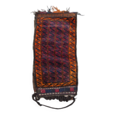 Tapis vintage 92x40cm