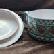 Petite collection Robert picault 21 pcs