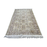 Vintage Turkish Rug 280x172 cm