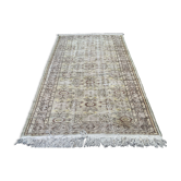 Vintage Turkish Rug 280x172 cm