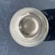 Old glass sulfide