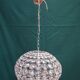 Lustre cristal