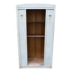 Armoire bibliothèque ancienne