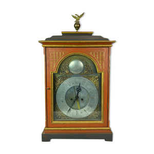 Horloge de cheminée