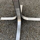 Tecno Osvaldo Borsani table 1970