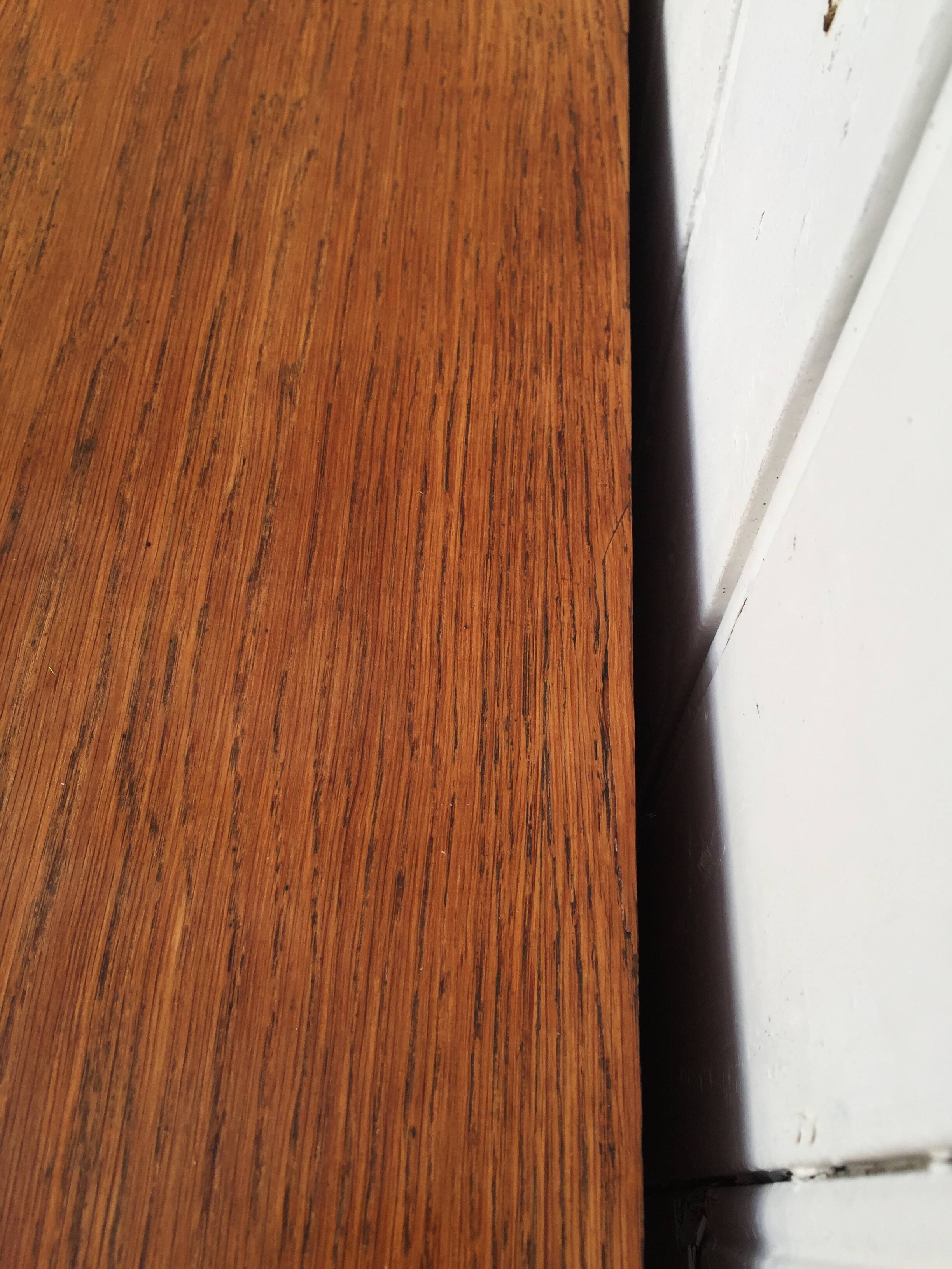 Window sliding doors