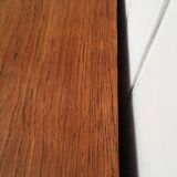 Window sliding doors