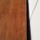 Window sliding doors