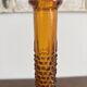 Vase Empoli Genie Bottle – Italie années 60/70