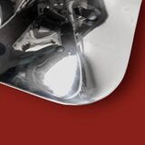 Fruit bowl "Fruitscape" – Alessi – Design by Stefano Giovannoni – 2003