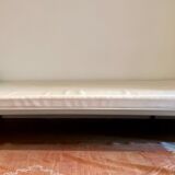 Daybed Auping de Cordemeijer Dick