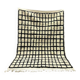Traditional handmade Berber rug 250cm x 150cm