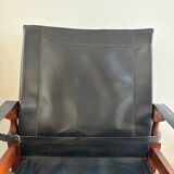 Chaises Safaria de M Hayat & Brothers