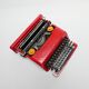 ETTORE SOTTSASS AND PERRY KING Typewriter Valentine Olivetti 1970 1980 came