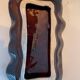 Valauris catch-all tray