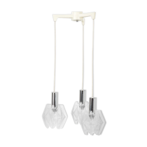 Suspension vintage de - sompex