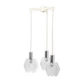 Suspension vintage de Sompex