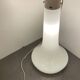 Birillo Murano Floor Lamp in the style of Calo Nason for Mazzega, 1970s