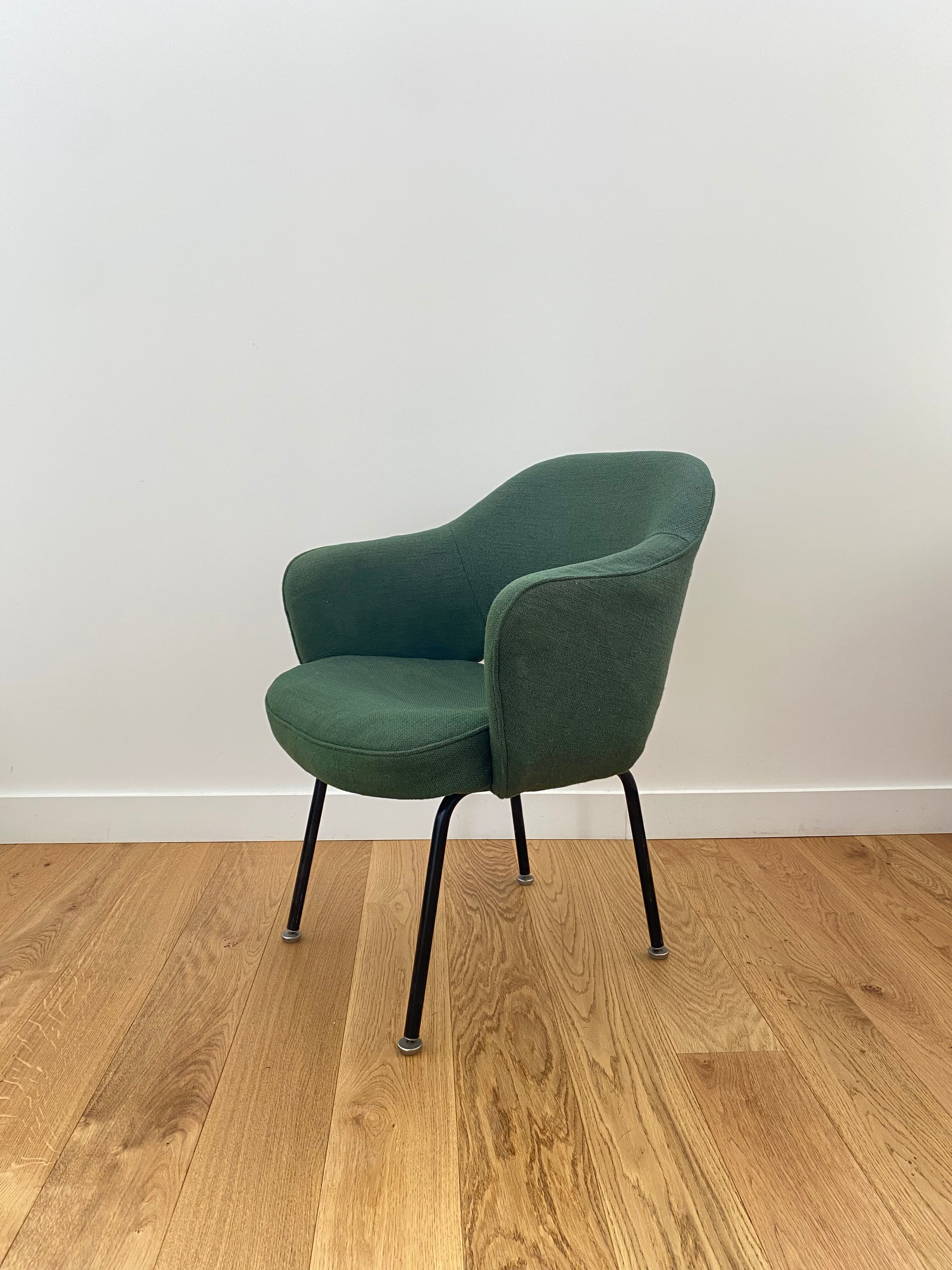 Knoll Conference Chair