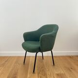 Knoll Conference Chair