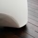 Set of 2 Hal lounge chairs designed by Marc Sadler for Cassina