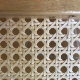 Cesca B32 Marcel Breuer Chair