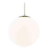Lampe suspension NordLux Grant 35
