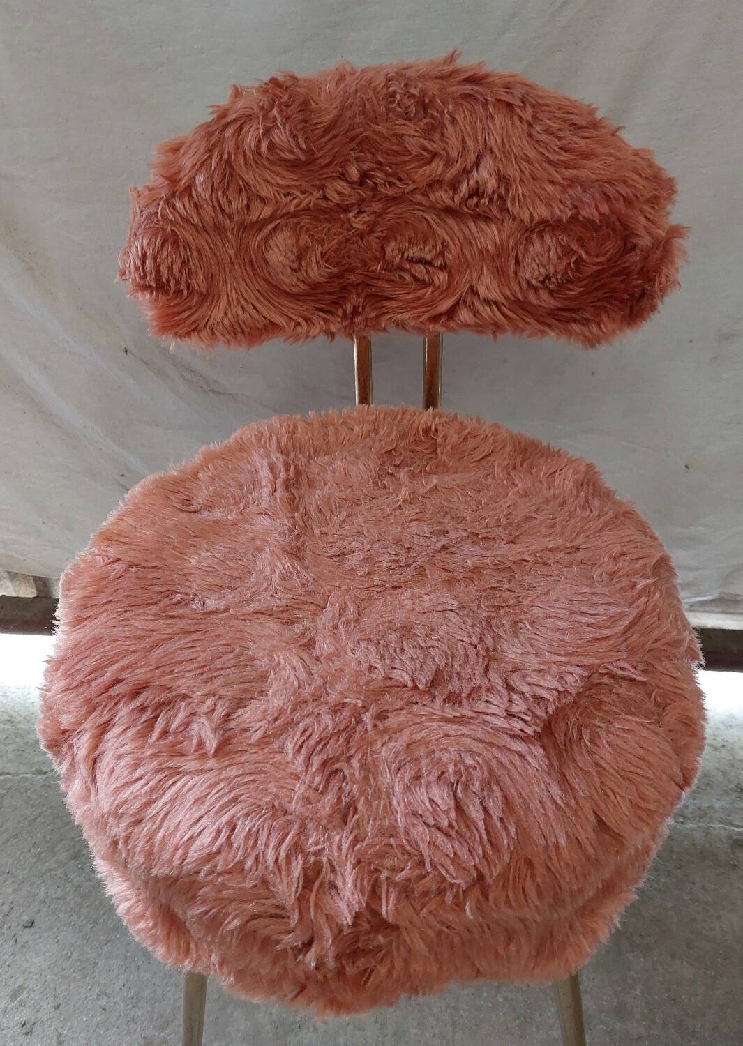 Vintage Chair