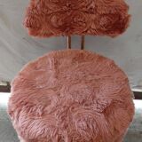 Vintage Chair