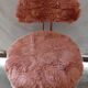 Vintage Chair