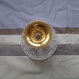 Crystal Cup