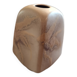 Ruscha vase from the 60s