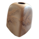 Ruscha vase from the 60s