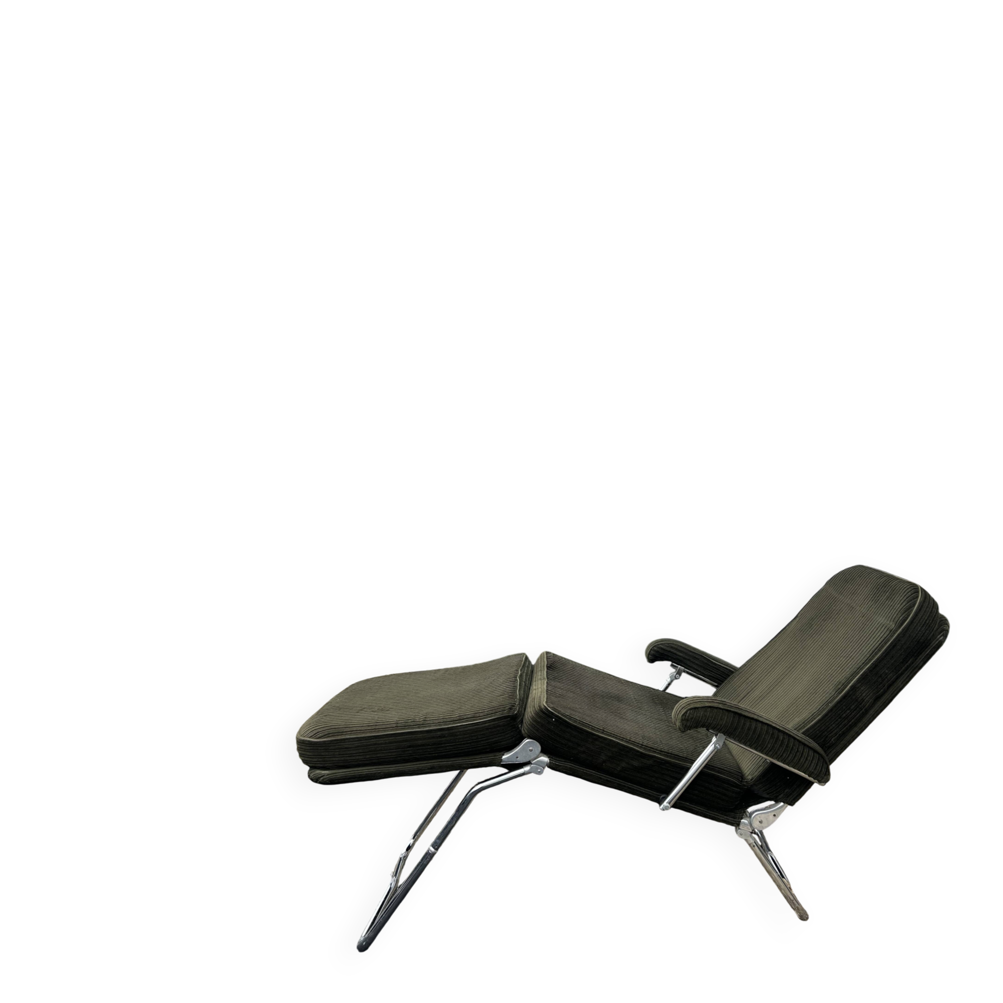 Folding chair CONDOR