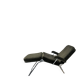 Folding chair CONDOR